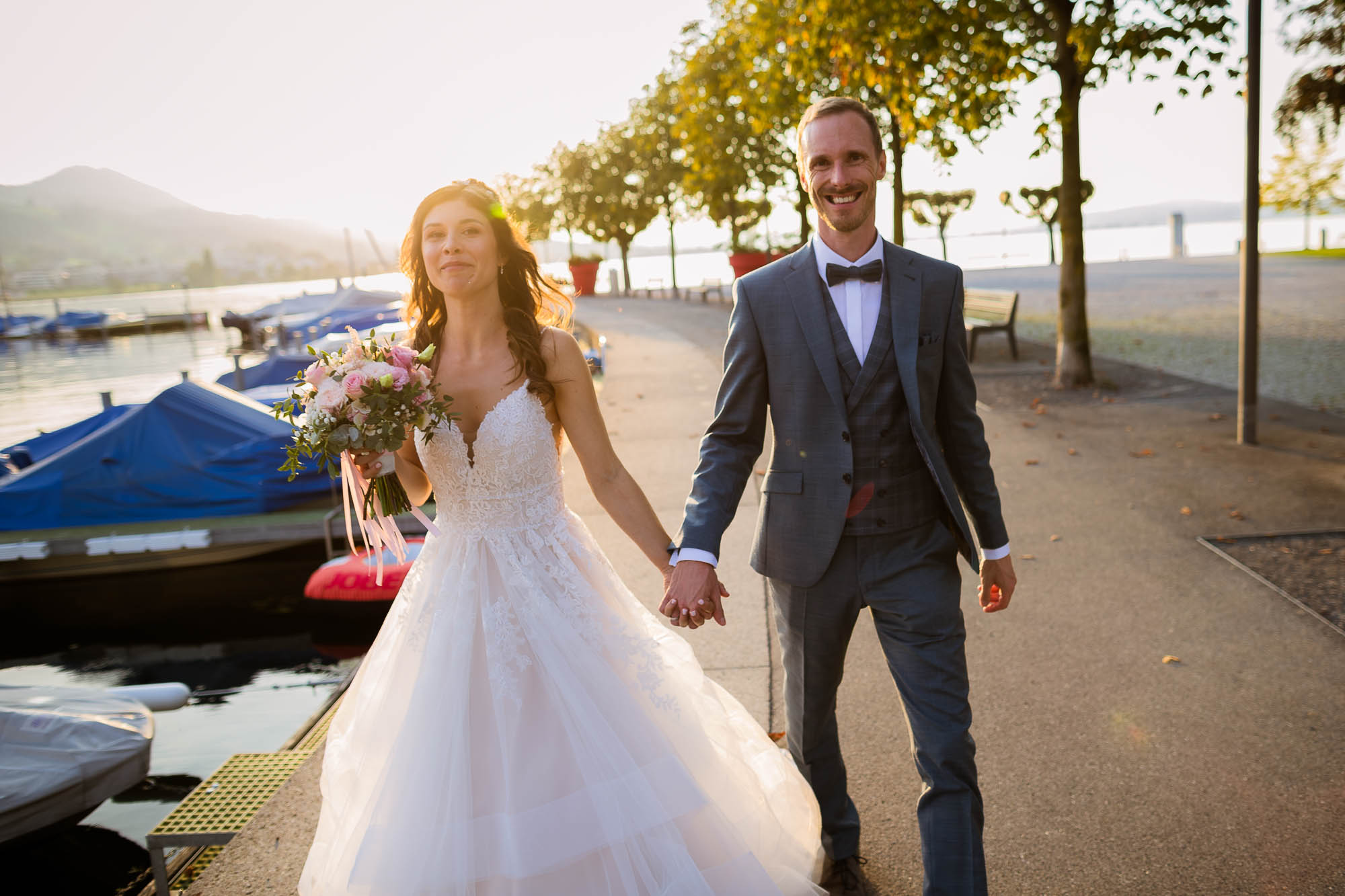 Export x3 1DX24552 Hochzeit 2020 Muriel & Trevor